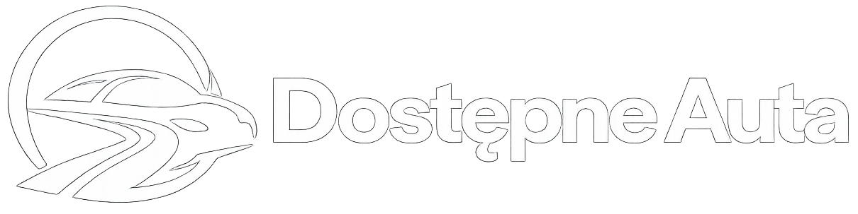 Dostępne Auta
